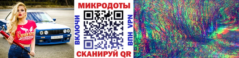 Галлюциногенные грибы мухоморы  Красный Сулин 